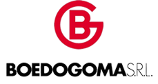 LOGO_BG