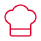 alimenticia